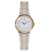 ราคา Casio (MTP-1131G-7BRDF)