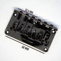 ราคา Ibanez Original Gio - กีตาร์ไฟฟ้า Fix Bridge Hardtail Black cosmo (29731477434)