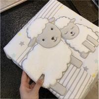 ราคา ชุดเครื่องนอนสุดหรูของคาร์เตอร์ (24077970100)