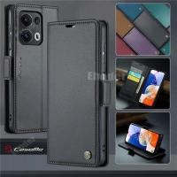 ราคา ปลอกสําหรับ OPPO Reno 13 12 11 Pro 13F 12F 11F 5G 2025 กรณีกระเป๋าสตางค์หนังสําหรับ Reno12 12Pro Reno12F Reno13 Reno13F Reno11 11Pro 13Pro Matte ช่องใส่การ์ด TUP นุ่มกลับกรณี (26727953871)