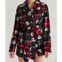 ราคา GQ654 #เสื้อคลุมอาบน้ำ #เสื้อคลุมว่ายน้ำเด็ก #ใส่ได้ทั้งหญิงและชาย #ชุดคลุมอาบน้ำเด็ก (15131326040)