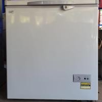 ราคา ตู้แช่แข็ง 5.3Q ขายถูก ขายด่วน ตัดราคา (2170570254)