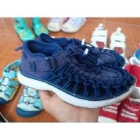 ราคา รองเท้ามือสอง Keen 18.5cm (25271801840)