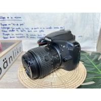 ราคา Nikon D3400 + 18-55mm vr ii (11787779448)