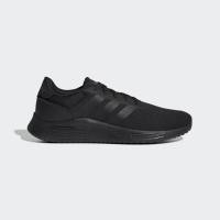 ราคา Adidas รองเท้าวิ่งรองเท้าวิ่ง Adidas RN M Shoe LiteRacer 2.0 EG3284 (1700) (3416145418)