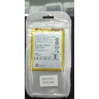 ราคา แบตเตอรี่ Huawei GR5 (2017) G9 Plus, Nova Plus Battery Huawei GR5-2017 G9 Plus, Nova Plus มีคุณภาพดี งานแท้ บริษัท (2635276228)