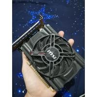 ราคา MIS GTX​ 650​ 2G 6PIN (9415732736)