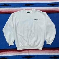 ราคา เสื้อสเวตเตอร์ Vintage grand slam Size L-ของมือสอง (21483184602)