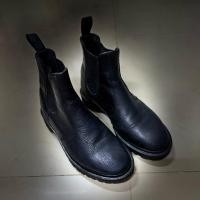 ราคา Dr.Martens มือสอง ของแท้ (28967971140)