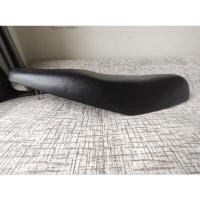 ราคา Spark LX เบาะมอเตอร์ไซค์ มือสอง จากรถเก่า (27255836412)