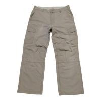 ราคา กางเกง The north face Cargo pants (14412034883)