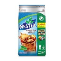 ราคา ชาเนสที ชาผงสำเร็จรูปชนิดไม่หวาน (3554369174)