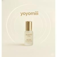 ราคา 1 ขวด Yoyomiii GENESIS Revival Skin Complex เซรั่มบำรุงผิวหน้า 15 ml (42076099567)