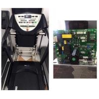 ราคา แผงวงจรลู่วิ่งไฟฟ้าDK4718 (4807757915)