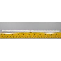 ราคา หลอดไฟทีวี SAMSUNG 49NU7100 49RU7100 หลอดLED หลอดไฟแบล็คไลท์ซัมซุง (SAMSUNG) หลอดใหม่โรงงาน (23553966790)