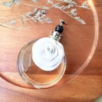 ราคา Valentino Valentina EDP 80ml. (342916783)