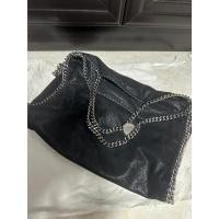 ราคา STELLA MCCARTNEY small 36cm มือสอง (26052433477)