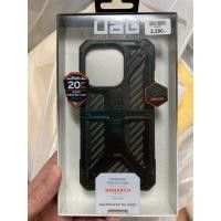 ราคา CASE UAG 14PRO MONARCH (28305808019)