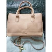 ราคา กระเป๋าสะพายข้าง Sisley handle ครบเครื่อง talpan (40423738347)