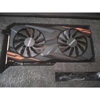 ราคา RX VEGA 64 GAMING OC 8G (22761049797)