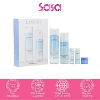 ราคา Laneige Basic Duo Set_Light 2023 Edition (22761377955)