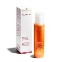 ราคา CLARINS Gel Buste Super lift Bust Beauty super lift gel 50ml (16461850072)