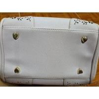 ราคา กระเป๋าLYN 7" ของแท้มือสอง (9549530543)