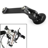 ราคา ชุดติดขากระติกบนสเต็ม VINCITA (21816903939)