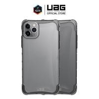 ราคา UAG เคสสำหรับ iPhone 11 / 11 Pro / 11 Pro Max รุ่น Plyo (20604841781)
