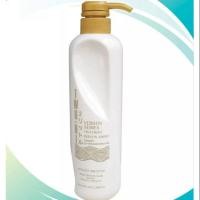 ราคา Two-ri ทูริ เคราติน ทรีทเม้นท์เคราติน เคราตินเคลือบผม เคลือบแก้ว ทรีทเม้นท์ ขวดใหญ่ 618 ml (1966023217)