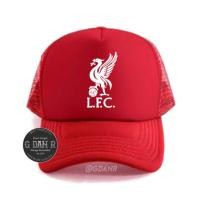 ราคา หมวกลิเวอร์พูล - หมวกรถบรรทุกลิเวอร์พูล (27714787210)