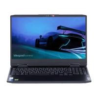 ราคา NOTEBOOK โน้ตบุ๊ค LENOVO IDEAPAD GAMING 3 15IAH7(82S9007GTA) / Intel Core i5-12500H / 8GB / 512GB SSD / 15.6" (23107539884)