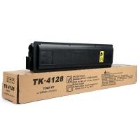 ราคา เหมาะสําหรับตลับหมึก Kyocera TK4128 TASKalfa 2010 2011 2210 2211 ตลับหมึก TK4138 Toner (54701570022)