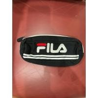 ราคา กระเป๋าใส่แว่น Fila ของแท้ (46802375773)