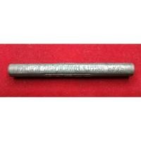 ราคา #ตะกรุดครอบจักรวาล รุ่นแผ่บารมี #หลวงปู่ผาด_วัดบ้านกรวด ออกวัดปราสาททอง อ.บ้านกรวด ปี56 จ. บุรีรัมย์ สวยๆครับ (4872468899)