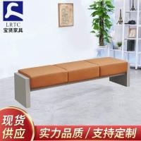 ราคา เก้าอี้สนามบินโรงพยาบาลอวกาศ ล็อบบี้ โรงหนัง ธนาคาร โซฟา พักผ่อนสาธารณะ ทางเดินสํานักงาน ล็อบบี้ ทีพียู6 (55652421044)