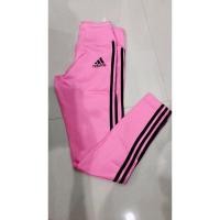 ราคา กางเกงออกกำลังกาย#มือสอง# (7064705761)