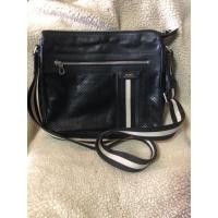 ราคา กระเป๋าBally messenger แท้รับประกัน (18312914663)