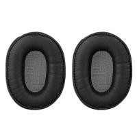 ราคา X-Tips รุ่น XT219 ฟองน้ำหูฟัง ATH-SR5 , ATH-SR5BT (8923122593)