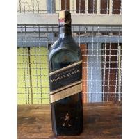 ราคา ขวดเปล่าจอนนี่วอคเกอร์ ดับเบิ้ลแบล็ค ขวดเหล้าเปล่า ขวดแก้ว ไม่มีกล่อง (8232808035)