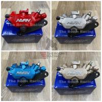 ราคา ปั้มนิชชินแท้ 2 พอต ปั้มnissin ปั้มแท้นิชชิน ปั้มล่างแท้นิชชิน2พอท ปั้มนิชชิน2พอท ปั้ม2พอท ปั้ม2pot ปั้มนิชชิน (12206048449)