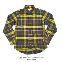 ราคา A5081/Global Workอก42นิ้ว L (20093998956)