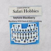 ราคา Keytone Blackberry 9220 Davis &amp; 9320 อาร์มสตรอง (29165945885)