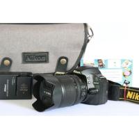 ราคา กล้อง Nikon D 3200 เลนส์ 18-105 (18527150921)