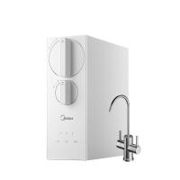 ราคา ผลิตภัณฑ์ใหม่เรือธงของ Midea เครื่องกรองน้ำ Linglong สำหรับใช้ในบ้าน เครื่องกรองน้ำ RO ระบบ Reverse Osmosis เครื่องดื่มโ (29591066606)