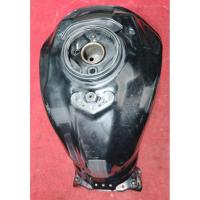 ราคา ถังน้ำมันHONDA CB150Rรุ่นปี2018-2020แท้มือสองสีดำ (44751919821)