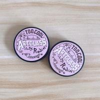 ราคา Too Cool for School Art Class By Rodin Highlighter 11g ตี80-90% ไฮไลท์สามสี สีสวย ติดทน (ราคาเต็ม950) (23478518313)