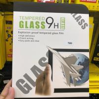 ราคา กระจกนิรภัย Samsung Tab A 8.0(SM P355-T350) (7007429575)