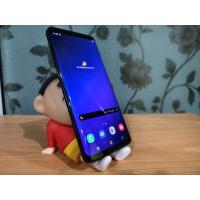 ราคา Samsung S9 Plus 256GB มือสอง สภาพ ภายนอกสวย จอเบิร์น (26455752830)