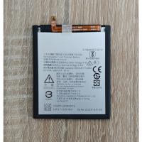 ราคา แบตเตอรี่ For Nokia 6 TA-1025 TA-1039 Battery Model HE316 HE317 (10826791570)